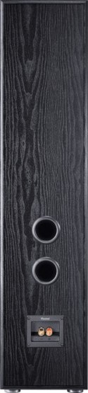 Głośnik Monitor S70 Czarny Magnat