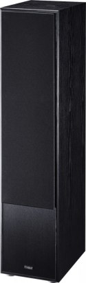 Głośnik Monitor S70 Czarny Magnat