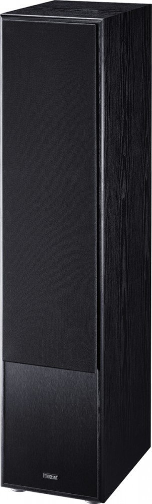 Głośnik Monitor S70 Czarny Magnat Głośnik Monitor S70 Czarny Magnat