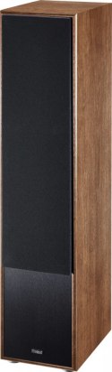 Głośnik Monitor S70 walnut Magnat