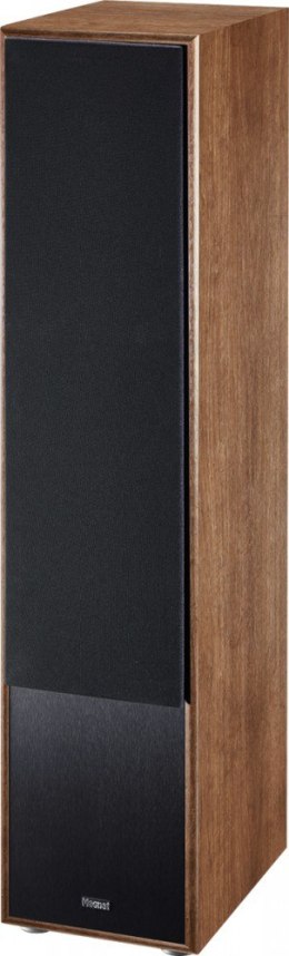 Głośnik Monitor S70 walnut Magnat