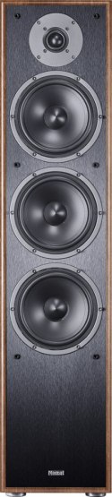 Głośnik Monitor S70 walnut Magnat