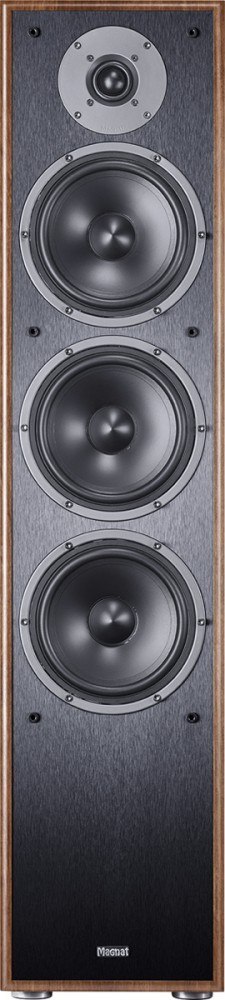 Głośnik Monitor S70 walnut Magnat