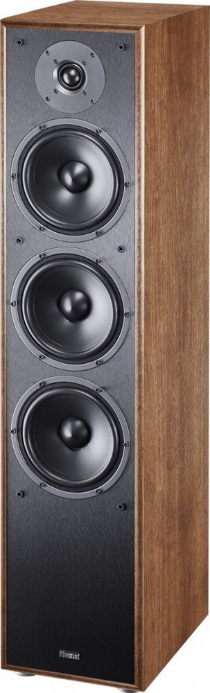 Głośnik Monitor S70 walnut Magnat Głośnik Monitor S70 walnut Magnat