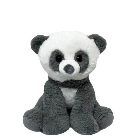 Maskotka Panda Zosia 23 cm TULILO Maskotka Panda Zosia 23 cm TULILO