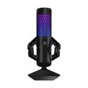 Mikrofon ROG Carnyx BLACK 192kHz/24bit Aura Sync Asus