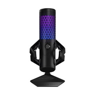 Mikrofon ROG Carnyx BLACK 192kHz/24bit Aura Sync Asus