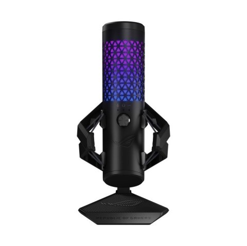 Mikrofon ROG Carnyx BLACK 192kHz/24bit Aura Sync Asus