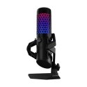 Mikrofon ROG Carnyx BLACK 192kHz/24bit Aura Sync Asus