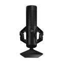 Mikrofon ROG Carnyx BLACK 192kHz/24bit Aura Sync Asus