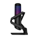 Mikrofon ROG Carnyx BLACK 192kHz/24bit Aura Sync Asus