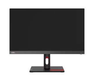 Monitor 21.5 cala ThinkVision S22i-30 WLED LCD 63FCKATBEU Lenovo