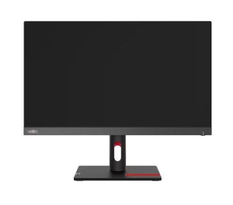 Monitor 21.5 cala ThinkVision S22i-30 WLED LCD 63FCKATBEU Lenovo