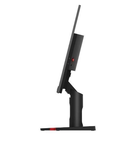 Monitor 21.5 cala ThinkVision S22i-30 WLED LCD 63FCKATBEU Lenovo