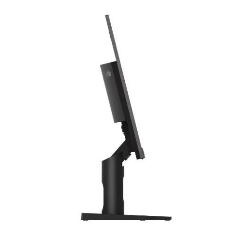 Monitor 21.5 cala ThinkVision S22i-30 WLED LCD 63FCKATBEU Lenovo
