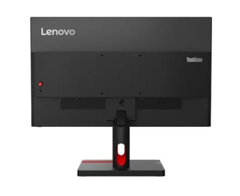 Monitor 21.5 cala ThinkVision S22i-30 WLED LCD 63FCKATBEU Lenovo