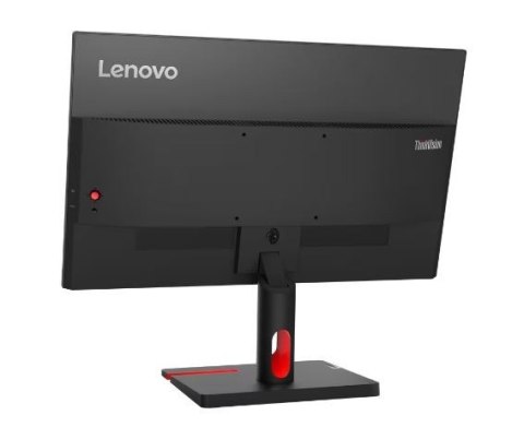 Monitor 21.5 cala ThinkVision S22i-30 WLED LCD 63FCKATBEU Lenovo