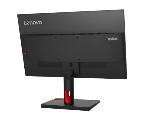 Monitor 21.5 cala ThinkVision S22i-30 WLED LCD 63FCKATBEU Lenovo