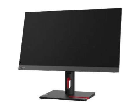 Monitor 21.5 cala ThinkVision S22i-30 WLED LCD 63FCKATBEU Lenovo