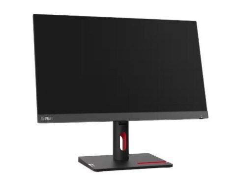 Monitor 21.5 cala ThinkVision S22i-30 WLED LCD 63FCKATBEU Lenovo