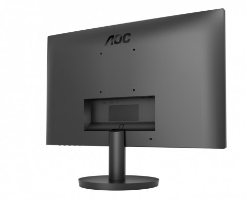 Monitor 24B3HA2 23.8 cala IPS 100Hz HDMI GĹoĹniki