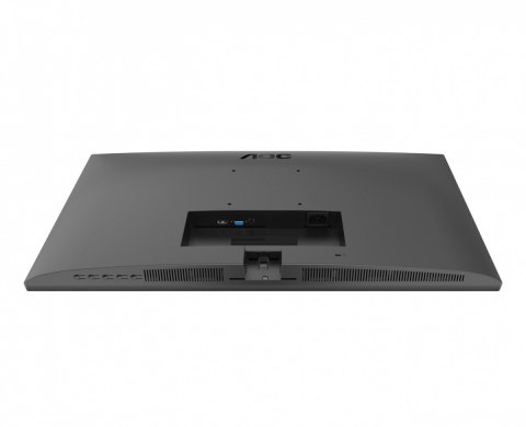 Monitor 24B3HA2 23.8 cala IPS 100Hz HDMI GĹoĹniki