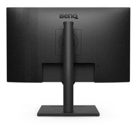 Monitor 27 cali BL2790QT 2K 5ms/IPS/75Hz/HDMI Benq Monitor 27 cali BL2790QT 2K 5ms/IPS/75Hz/HDMI Benq