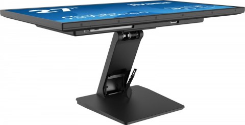 Monitor 27 cali T2752MSC-B1 10 PKT. POJ,IPS,HDMI,DP,2x2USB(3.2),2x1W400cd/m2,7H, IIYAMA