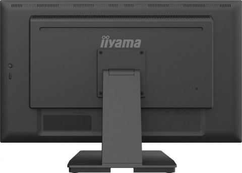 Monitor 27 cali T2752MSC-B1 10 PKT. POJ,IPS,HDMI,DP,2x2USB(3.2),2x1W400cd/m2,7H, IIYAMA