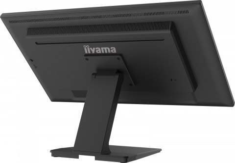 Monitor 27 cali T2752MSC-B1 10 PKT. POJ,IPS,HDMI,DP,2x2USB(3.2),2x1W400cd/m2,7H, IIYAMA
