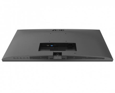 Monitor 27B3HA2 27 cali IPS 100Hz HDMI GĹoĹniki