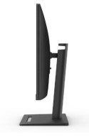 Monitor 31.5 cala BL3290QT 2K 4ms/IPS/75HZ/HDMI/Czarny Benq