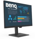 Monitor 31.5 cala BL3290QT 2K 4ms/IPS/75HZ/HDMI/Czarny Benq