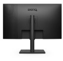 Monitor 31.5 cala BL3290QT 2K 4ms/IPS/75HZ/HDMI/Czarny Benq