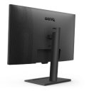 Monitor 31.5 cala BL3290QT 2K 4ms/IPS/75HZ/HDMI/Czarny Benq
