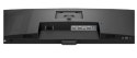 Monitor 31.5 cala BL3290QT 2K 4ms/IPS/75HZ/HDMI/Czarny Benq