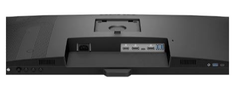 Monitor 31.5 cala BL3290QT 2K 4ms/IPS/75HZ/HDMI/Czarny Benq Monitor 31.5 cala BL3290QT 2K 4ms/IPS/75HZ/HDMI/Czarny Benq