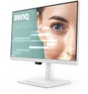 Monitor 31.5 cala GW3290QT 2K 5ms/IPS/HDMI/75Hz Benq