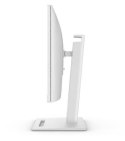 Monitor 31.5 cala GW3290QT 2K 5ms/IPS/HDMI/75Hz Benq