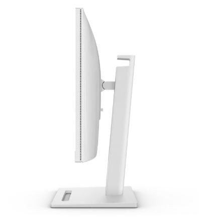 Monitor 31.5 cala GW3290QT 2K 5ms/IPS/HDMI/75Hz Benq Monitor 31.5 cala GW3290QT 2K 5ms/IPS/HDMI/75Hz Benq