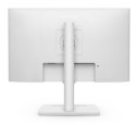Monitor 31.5 cala GW3290QT 2K 5ms/IPS/HDMI/75Hz Benq