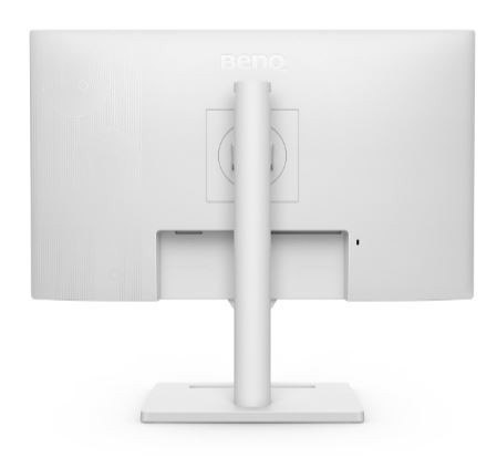 Monitor 31.5 cala GW3290QT 2K 5ms/IPS/HDMI/75Hz Benq Monitor 31.5 cala GW3290QT 2K 5ms/IPS/HDMI/75Hz Benq