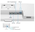 Monitor 31.5 cala GW3290QT 2K 5ms/IPS/HDMI/75Hz Benq