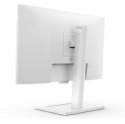 Monitor 31.5 cala GW3290QT 2K 5ms/IPS/HDMI/75Hz Benq
