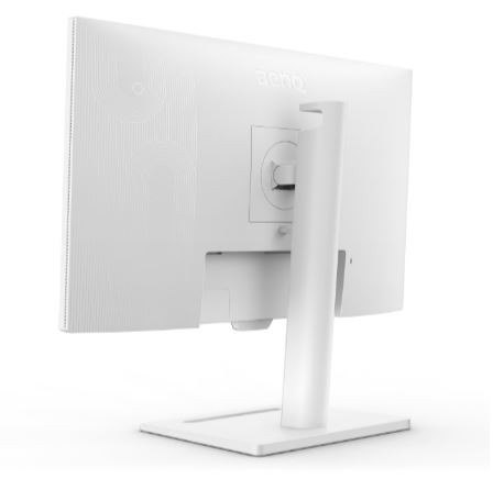 Monitor 31.5 cala GW3290QT 2K 5ms/IPS/HDMI/75Hz Benq Monitor 31.5 cala GW3290QT 2K 5ms/IPS/HDMI/75Hz Benq