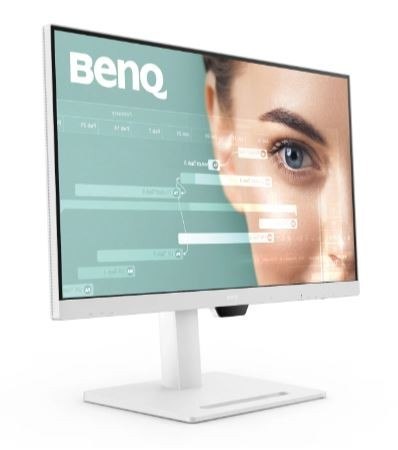 Monitor 31.5 cala GW3290QT 2K 5ms/IPS/HDMI/75Hz Benq Monitor 31.5 cala GW3290QT 2K 5ms/IPS/HDMI/75Hz Benq