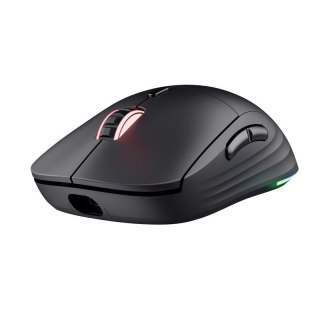 Mysz bezprzewodowa GXT927 REDEX+ High Perf Trust
