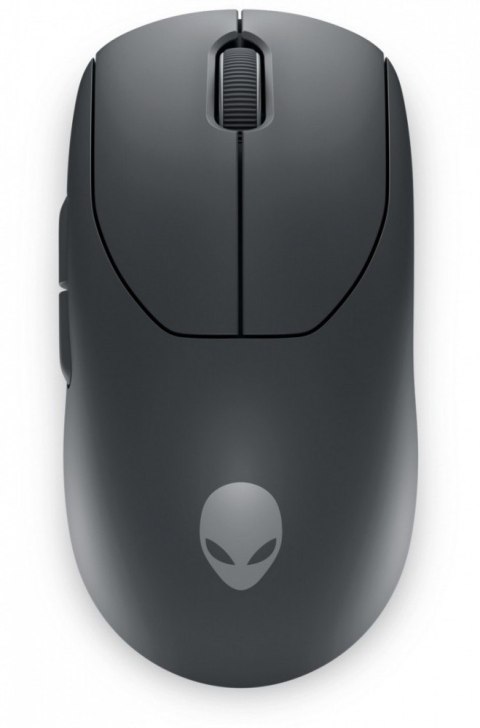 Mysz bezprzewodowa gamingowa Alienware Pro Dark Dell