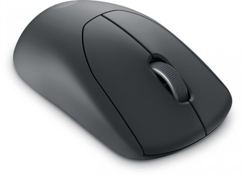 Mysz bezprzewodowa gamingowa Alienware Pro Dark Dell