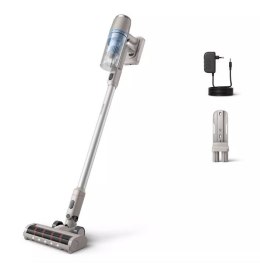 Odkurzacz bezprzewodowy Seria 2000 XC2011/01 Philips